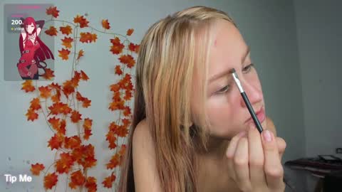 azah online show from February 1, 2025, 2:05 am