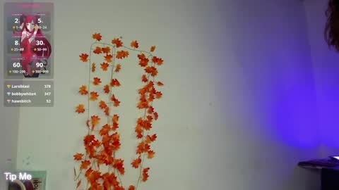 azah online show from February 1, 2025, 6:00 am