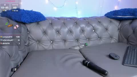 azah online show from February 9, 2025, 5:50 am