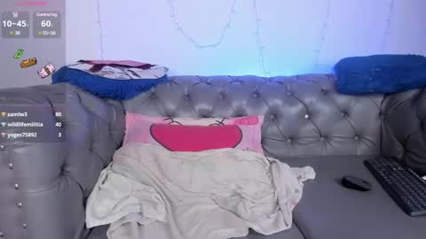 azah online show from February 15, 2025, 6:12 am