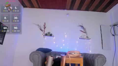 azah online show from February 26, 2025, 4:03 am