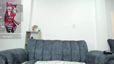 azah online show from October 24, 2025, 10:55 am