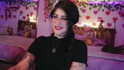 Snapshot of azaharnoor chatting on July 2, 2026, 3:23 am Azahar online show from July 2, 2026, 3:23 am