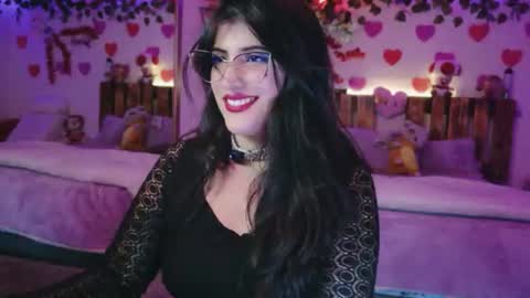 Snapshot of azaharnoor chatting on July 15, 2026, 1:44 am Azahar online show from July 15, 2026, 1:44 am
