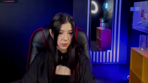 Azaliya online show from October 12, 2025, 10:25 am