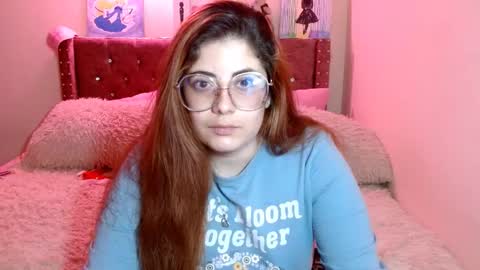  Amanda  online show from December 10, 2024, 7:22 pm