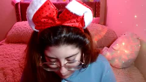  Amanda  online show from December 10, 2024, 10:47 pm