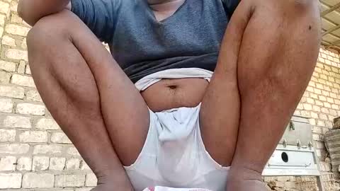 azazbrahem online show from January 5, 2025, 8:11 am