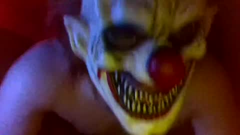 azazel_pyro online show from October 15, 2025, 5:51 am