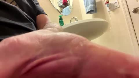 Snapshot of azcock4u83 chatting on December 5, 2024, 7:49 pm azcock4u83 online show from December 5, 2024, 7:49 pm