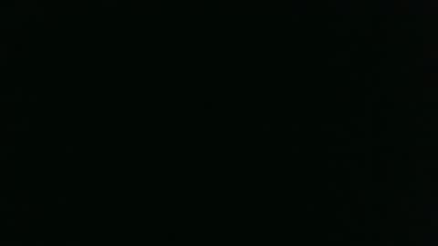 azdert online show from April 15, 2026, 4:58 pm