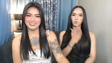 azelkimbrutas online show from June 19, 2026, 5:50 pm