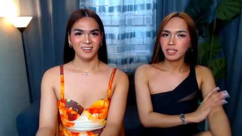 azelkimbrutas online show from July 11, 2026, 7:44 am