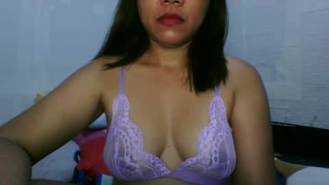 Snapshot of azelliya2018 chatting on April 30, 2026, 5:58 am azelliya2018 online show from April 30, 2026, 5:58 am