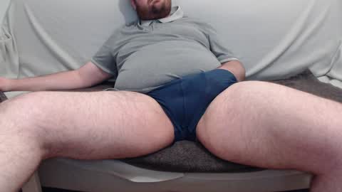 Snapshot of azer912 chatting on January 6, 2025, 9:32 pm Azer online show from January 6, 2025, 9:32 pm