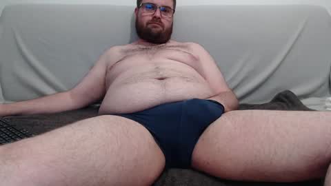 Snapshot of azer912 chatting on January 15, 2025, 9:20 pm Azer online show from January 15, 2025, 9:20 pm