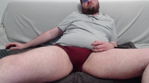 Snapshot of azer912 chatting on January 20, 2025, 11:10 pm Azer online show from January 20, 2025, 11:10 pm