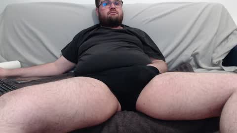 Snapshot of azer912 chatting on January 21, 2025, 10:41 pm Azer online show from January 21, 2025, 10:41 pm