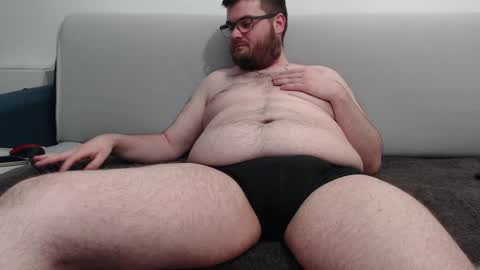 Snapshot of azer912 chatting on January 26, 2025, 10:13 pm Azer online show from January 26, 2025, 10:13 pm