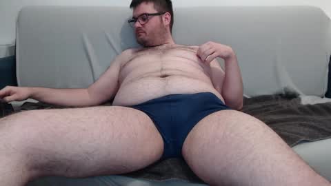 Snapshot of azer912 chatting on January 28, 2025, 8:47 pm Azer online show from January 28, 2025, 8:47 pm