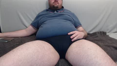 Snapshot of azer912 chatting on January 30, 2025, 9:25 pm Azer online show from January 30, 2025, 9:25 pm