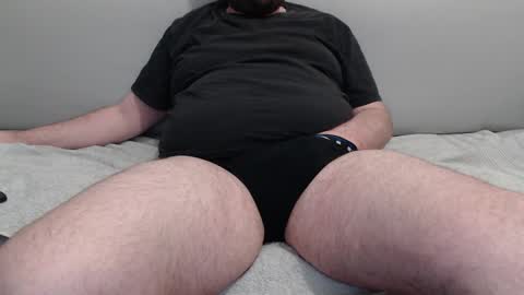 Snapshot of azer912 chatting on February 15, 2025, 10:52 pm Azer online show from February 15, 2025, 10:52 pm