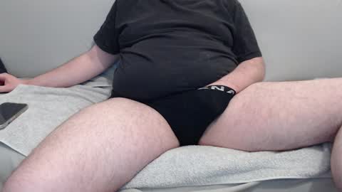 Snapshot of azer912 chatting on February 17, 2025, 8:58 pm Azer online show from February 17, 2025, 8:58 pm