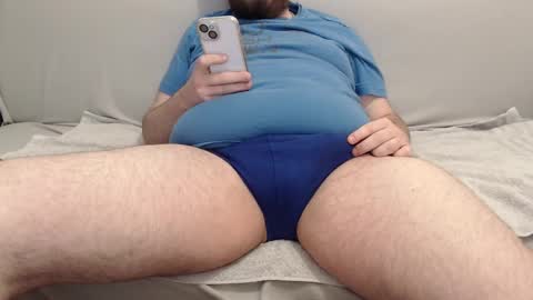 Snapshot of azer912 chatting on February 28, 2025, 6:31 pm Azer online show from February 28, 2025, 6:31 pm