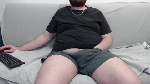 Snapshot of azer912 chatting on March 1, 2025, 12:07 am Azer online show from March 1, 2025, 12:07 am