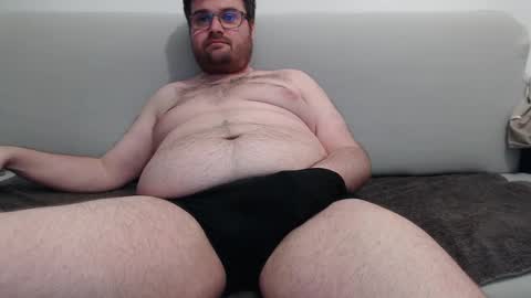 Snapshot of azer912 chatting on March 6, 2025, 11:31 pm Azer online show from March 6, 2025, 11:31 pm