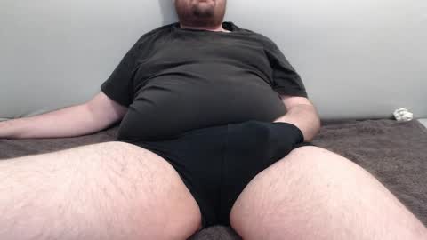 Snapshot of azer912 chatting on March 8, 2025, 8:03 pm Azer online show from March 8, 2025, 8:03 pm