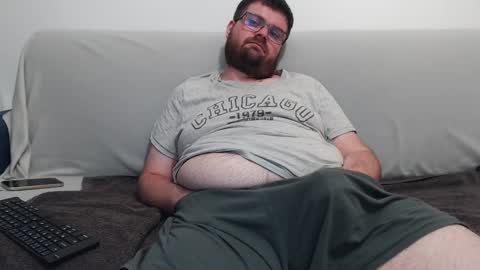 Snapshot of azer912 chatting on September 14, 2025, 12:43 am Azer online show from September 14, 2025, 12:43 am