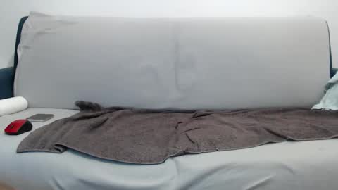 Snapshot of azer912 chatting on November 5, 2025, 9:59 pm Azer online show from November 5, 2025, 9:59 pm