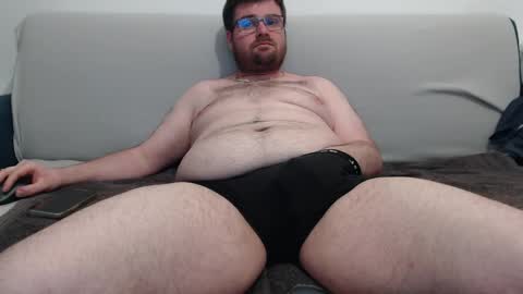 Snapshot of azer912 chatting on April 22, 2026, 7:26 pm Azer online show from April 22, 2026, 7:26 pm