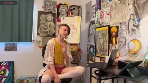 Azerai online show from February 13, 2026, 4:14 pm