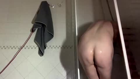 bi steel online show from April 7, 2026, 10:09 pm