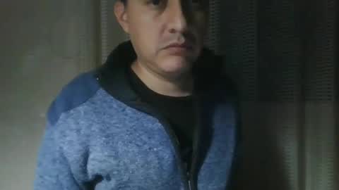 Snapshot of azerothxv chatting on March 9, 2025, 5:11 am azerothxv online show from March 9, 2025, 5:11 am