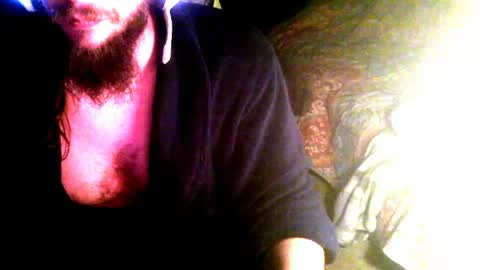 Zin online show from April 17, 2026, 12:08 pm