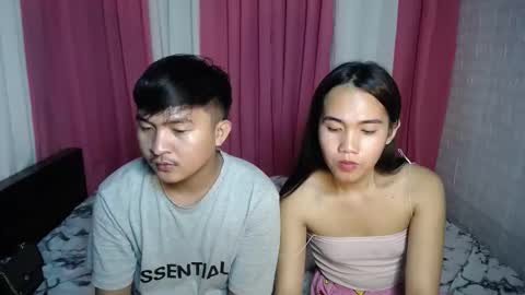 Aziyah online show from September 8, 2025, 2:27 pm