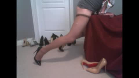 azn_ph_doll online show from January 30, 2025, 12:29 am