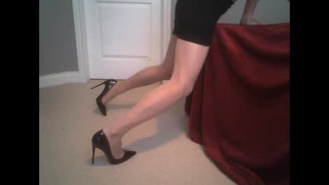 azn_ph_doll online show from February 13, 2025, 9:38 pm