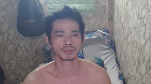 Philip online show from December 16, 2024, 8:52 am