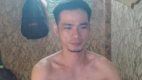 Philip online show from October 30, 2025, 3:13 pm