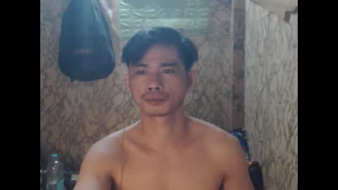 Philip online show from June 3, 2026, 5:54 am