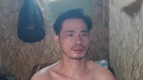 Philip online show from June 11, 2026, 10:57 am