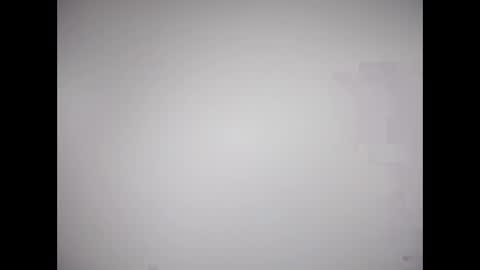 Snapshot of azngoogoo chatting on October 5, 2025, 2:54 am azngoogoo online show from October 5, 2025, 2:54 am