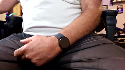 aztec2step70 online show from October 12, 2025, 3:38 am