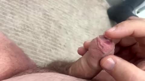 Snapshot of aztecforeskin chatting on March 23, 2026, 7:18 pm aztecforeskin online show from March 23, 2026, 7:18 pm