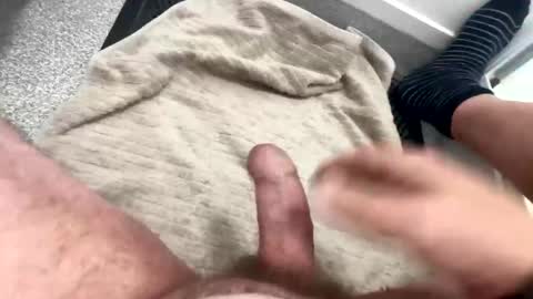 Snapshot of aztecforeskin chatting on May 4, 2026, 7:43 pm aztecforeskin online show from May 4, 2026, 7:43 pm