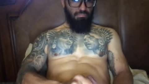 aztecwarrior10 online show from July 3, 2026, 4:35 pm